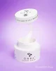 Акрил-гель DNKa Acryl Gel, 30 мл, №01 Glass (прозорий), баночка - 4