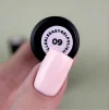 Гель-лак 3в1, 8 мл №09 One-step Easy Gel Polish SILLER Professional - 2