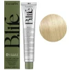 10/0 Стійка крем-фарба для волосся без аміаку, 100 мл B.life 0% Zero Ammonia COLOR CREAM FarmaVita (платиновий блондин) - 1