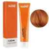 7/400 блонд мідний інтенсивний Стійка фарба 60 мл CREME Permanent Hair Color Subtil   - 1