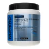 Маска для кучерявого волосся з оливковою олією, 1000 мл ELASTICIZING MASK Numero BRELIL Professional - 2