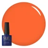 NUB Gel Polish Гель-лак 8мл № 002 - 1