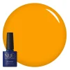 NUB Gel Polish Гель-лак 8мл № 003 - 1