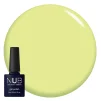 NUB Gel Polish Гель-лак 8мл № 009 - 1