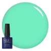 NUB Gel Polish Гель-лак 8мл № 010 - 1