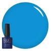 NUB Gel Polish Гель-лак 8мл № 013 - 1