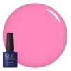 NUB Gel Polish Гель-лак 8мл № 017 - 1