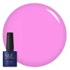 NUB Gel Polish Гель-лак 8мл № 018 - 1