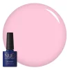 NUB Gel Polish Гель-лак 8мл № 020 - 1