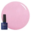 NUB Gel Polish Гель-лак 8мл № 024 - 1