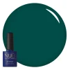 NUB Gel Polish Гель-лак 8мл № 029 - 1