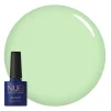 NUB Gel Polish Гель-лак 8мл № 030 - 1