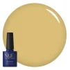 NUB Gel Polish Гель-лак 8мл № 031 - 1