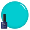 NUB Gel Polish Гель-лак 8мл № 033 - 1