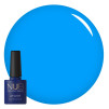 NUB Gel Polish Гель-лак 8мл № 034 - 1