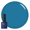 NUB Gel Polish Гель-лак 8мл № 035 - 1
