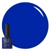NUB Gel Polish Гель-лак 8мл № 036 - 1