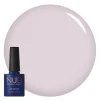 NUB Gel Polish Гель-лак 8мл № 041 - 1