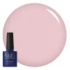 NUB Gel Polish Гель-лак 8мл № 043 - 1
