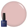 NUB Gel Polish Гель-лак 8мл № 044 - 1