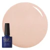 NUB Gel Polish Гель-лак 8мл № 045 - 1