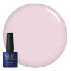 NUB Gel Polish Гель-лак 8мл № 046 - 1
