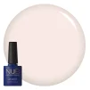 NUB Gel Polish Гель-лак 8мл № 047 - 1