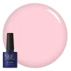 NUB Gel Polish Гель-лак 8мл № 049 - 1