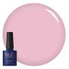 NUB Gel Polish Гель-лак 8мл № 051 - 1