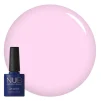 NUB Gel Polish Гель-лак 8мл № 053 - 1