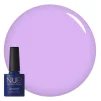 NUB Gel Polish Гель-лак 8мл № 055 - 1
