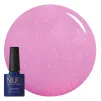 NUB Gel Polish Гель-лак 8мл № 057 - 1