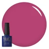 NUB Gel Polish Гель-лак 8мл № 059 - 1