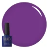NUB Gel Polish Гель-лак 8мл № 060 - 1