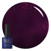 NUB Gel Polish Гель-лак 8мл № 063 - 1