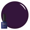 NUB Gel Polish Гель-лак 8мл № 064 - 1