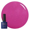 NUB Gel Polish Гель-лак 8мл № 067 - 1