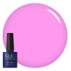 NUB Gel Polish Гель-лак 8мл № 068 - 1