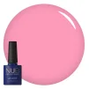 NUB Gel Polish Гель-лак 8мл № 069 - 1