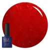 NUB Gel Polish Гель-лак 8мл № 072 - 1