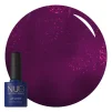 NUB Gel Polish Гель-лак 8мл № 074 - 1
