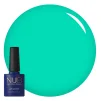 NUB Gel Polish Гель-лак 8мл № 076 - 1