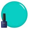 NUB Gel Polish Гель-лак 8мл № 077 - 1