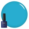 NUB Gel Polish Гель-лак 8мл № 078 - 1