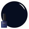 NUB Gel Polish Гель-лак 8мл № 081 - 1