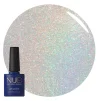 NUB Gel Polish Гель-лак 8мл № 082 - 1