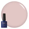 NUB Gel Polish Гель-лак 8мл № 083 - 1
