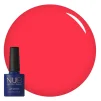 NUB Gel Polish Гель-лак 8мл № 086 - 1