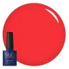 NUB Gel Polish Гель-лак 8мл № 090 - 1