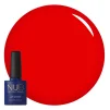 NUB Gel Polish Гель-лак 8мл № 092 - 1